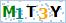 Click Refresh verification code