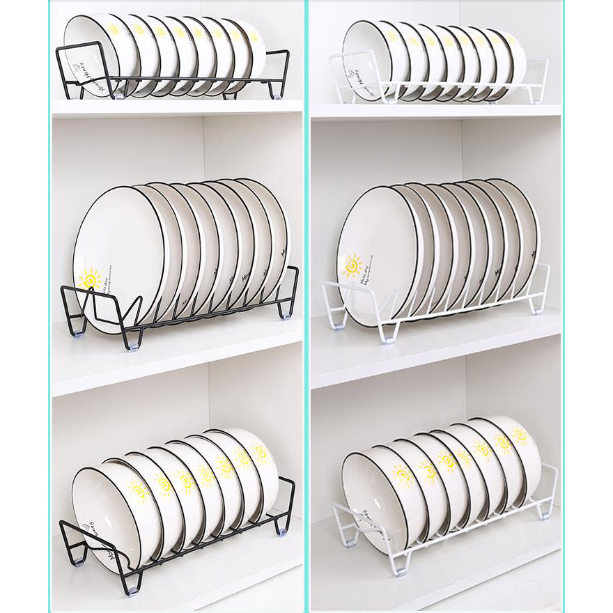 کابینہ کے لوازمات کے کیا فوائد ہیں؟